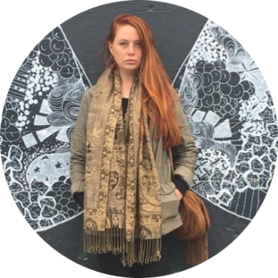 Profile picture for user suria